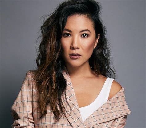 ally maki nude|Ally Maki Nude: Porn Videos & Sex Tapes @ xHamster.